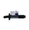 DAF 1278342 Master Cylinder, clutch